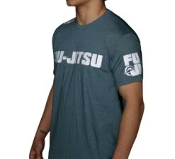 Fuji BJJ T-Shirt 15 Fuji BJJ T-Shirt -Boxing Martial Arts Shop Shipfiy Products 0012 DSC04513 1600x1600 8d157e53 16b4 4c59 bc08 3e39951596cc