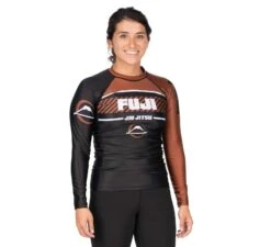 Fuji Freestyle 2.0 Long Sleeve Ranked Rashguard (Unisex Sizing) 28 Fuji Freestyle 2.0 Long Sleeve Ranked Rashguard (Unisex Sizing) -Boxing Martial Arts Shop ShopifyProductImages 0000 CaseyShoot0398 1600x1600 d6605cce 5d57 440d 9e00 289a2a47f253