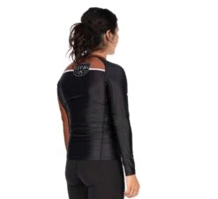 Fuji Freestyle 2.0 Long Sleeve Ranked Rashguard (Unisex Sizing) 29 Fuji Freestyle 2.0 Long Sleeve Ranked Rashguard (Unisex Sizing) -Boxing Martial Arts Shop ShopifyProductImages 0001 CaseyShoot0397 1600x1600 0e0bbf7e db16 4829 8cf6 ee14015a2c7b