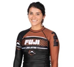 Fuji Freestyle 2.0 Long Sleeve Ranked Rashguard (Unisex Sizing) 34 Fuji Freestyle 2.0 Long Sleeve Ranked Rashguard (Unisex Sizing) -Boxing Martial Arts Shop ShopifyProductImages 0006 CaseyShoot0394 1600x1600 2ba14f77 99f6 4df7 9d02 4a872667d4c2
