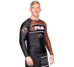Fuji Freestyle 2.0 Long Sleeve Ranked Rashguard 27 Fuji Freestyle 2.0 Long Sleeve Ranked Rashguard -Boxing Martial Arts Shop ShopifyProductImages 0014 CaseyShoot0279 1600x1600 2255b991 ea0a 43fe a664 85282b74daf5