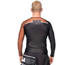 Fuji Freestyle 2.0 Long Sleeve Ranked Rashguard 28 Fuji Freestyle 2.0 Long Sleeve Ranked Rashguard -Boxing Martial Arts Shop ShopifyProductImages 0016 CaseyShoot0277 1600x1600 e2d3e423 86b1 4e65 85fc c24235c2356c