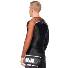 Fuji Freestyle 2.0 Long Sleeve Ranked Rashguard 29 Fuji Freestyle 2.0 Long Sleeve Ranked Rashguard -Boxing Martial Arts Shop ShopifyProductImages 0017 CaseyShoot0276 1600x1600 5db6618f 44a8 436e b311 62ff2148cd94