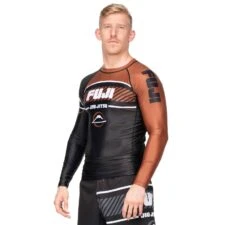 Fuji Freestyle 2.0 Long Sleeve Ranked Rashguard 30 Fuji Freestyle 2.0 Long Sleeve Ranked Rashguard -Boxing Martial Arts Shop ShopifyProductImages 0018 CaseyShoot0275 1600x1600 0e175e9e 1c03 407d 8ff7 422700264382