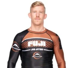 Fuji Freestyle 2.0 Long Sleeve Ranked Rashguard 31 Fuji Freestyle 2.0 Long Sleeve Ranked Rashguard -Boxing Martial Arts Shop ShopifyProductImages 0020 CaseyShoot0274 1600x1600 4778a55e b070 40cc 85bf c701122e30fc