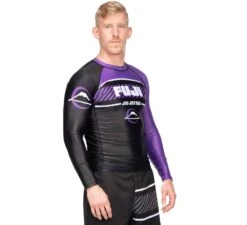 Fuji Freestyle 2.0 Long Sleeve Ranked Rashguard 33 Fuji Freestyle 2.0 Long Sleeve Ranked Rashguard -Boxing Martial Arts Shop ShopifyProductImages 0027 CaseyShoot0266 1600x1600 b6a67d2c 406b 46ed 88da 37391d377b89