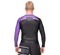 Fuji Freestyle 2.0 Long Sleeve IBJJF Ranked Rashguard -Boxing Martial Arts Shop ShopifyProductImages 0028 CaseyShoot0265 1600x1600 138766f5 55df 4d7d 9557 d57d8a4e3a16