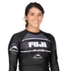 Fuji Freestyle 2.0 Long Sleeve Ranked Rashguard (Unisex Sizing) -Boxing Martial Arts Shop ShopifyProductImages 0028 CaseyShoot0369copy 1600x1600 25b235e4 655a 45c6 9024 0f4a76e446f5