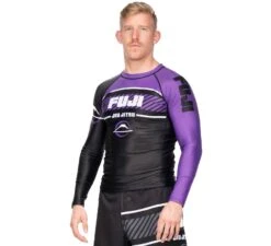 Fuji Freestyle 2.0 Long Sleeve Ranked Rashguard 36 Fuji Freestyle 2.0 Long Sleeve Ranked Rashguard -Boxing Martial Arts Shop ShopifyProductImages 0030 CaseyShoot0263 1600x1600 6b2dee9a 499c 40c8 b8e0 15e9343a02e5