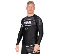 Fuji Freestyle 2.0 Long Sleeve Ranked Rashguard 23 Fuji Freestyle 2.0 Long Sleeve Ranked Rashguard -Boxing Martial Arts Shop ShopifyProductImages 0030 CaseyShoot0309 600x600 cb88894b 69fa 499e 9d76 74ee829f7f67