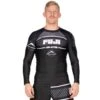 Fuji Freestyle 2.0 Long Sleeve Ranked Rashguard 2 Fuji Freestyle 2.0 Long Sleeve Ranked Rashguard -Boxing Martial Arts Shop ShopifyProductImages 0031 CaseyShoot0308 1600x1600 8f8faa41 9042 4b85 8d6c f16037b03ad6