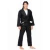 Fuji All Around BJJ Gi (Unisex Size) -Boxing Martial Arts Shop ShopifyProductImages 0033 CaseyShoot0140 1600x1600 bc45fc6e 7602 4b77 aabd 0022c5e37e9c