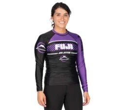 Fuji Freestyle 2.0 Long Sleeve Ranked Rashguard (Unisex Sizing) 35 Fuji Freestyle 2.0 Long Sleeve Ranked Rashguard (Unisex Sizing) -Boxing Martial Arts Shop ShopifyProductImages 0036 CaseyShoot0362 1600x1600 e6da8fb2 2157 477a bb57 b1d847fccbe4