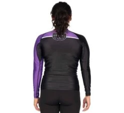 Fuji Freestyle 2.0 Long Sleeve Ranked Rashguard (Unisex Sizing) 37 Fuji Freestyle 2.0 Long Sleeve Ranked Rashguard (Unisex Sizing) -Boxing Martial Arts Shop ShopifyProductImages 0038 CaseyShoot0360 1600x1600 b48893d0 84fa 464f 9059 5dffb1ffccca