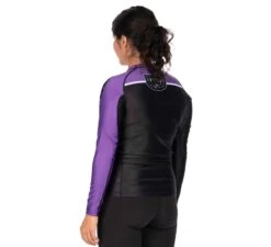 Fuji Freestyle 2.0 Long Sleeve Ranked Rashguard (Unisex Sizing) 38 Fuji Freestyle 2.0 Long Sleeve Ranked Rashguard (Unisex Sizing) -Boxing Martial Arts Shop ShopifyProductImages 0039 CaseyShoot0359 1600x1600 1133016d 7499 45d6 977a 2d4535ce7233