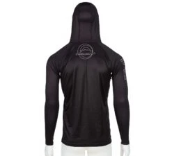 Fuji The Everynighter Deep Sleepwear Hoodie -Boxing Martial Arts Shop Sleep product 0005 dep Mens 013 Edit 1600x1600 8c2160ba f1b4 4c90 aeb9 f1ddadc6e6f0