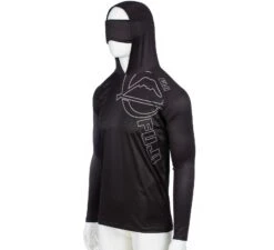 Fuji The Everynighter Deep Sleepwear Hoodie -Boxing Martial Arts Shop Sleep product 0006 dep Mens 004 Edit 1600x1600 b1233996 5398 4d9b 8135 bfd275d67e84