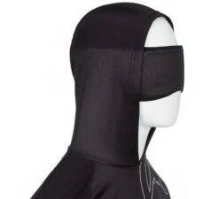 Fuji The Everynighter Deep Sleepwear Hoodie -Boxing Martial Arts Shop Sleep product 0008 dep Fuji Mens Headshot 003 Edit 1600x1600 ce8b0ae0 03bc 464b a865 df7a0d2c7d1d