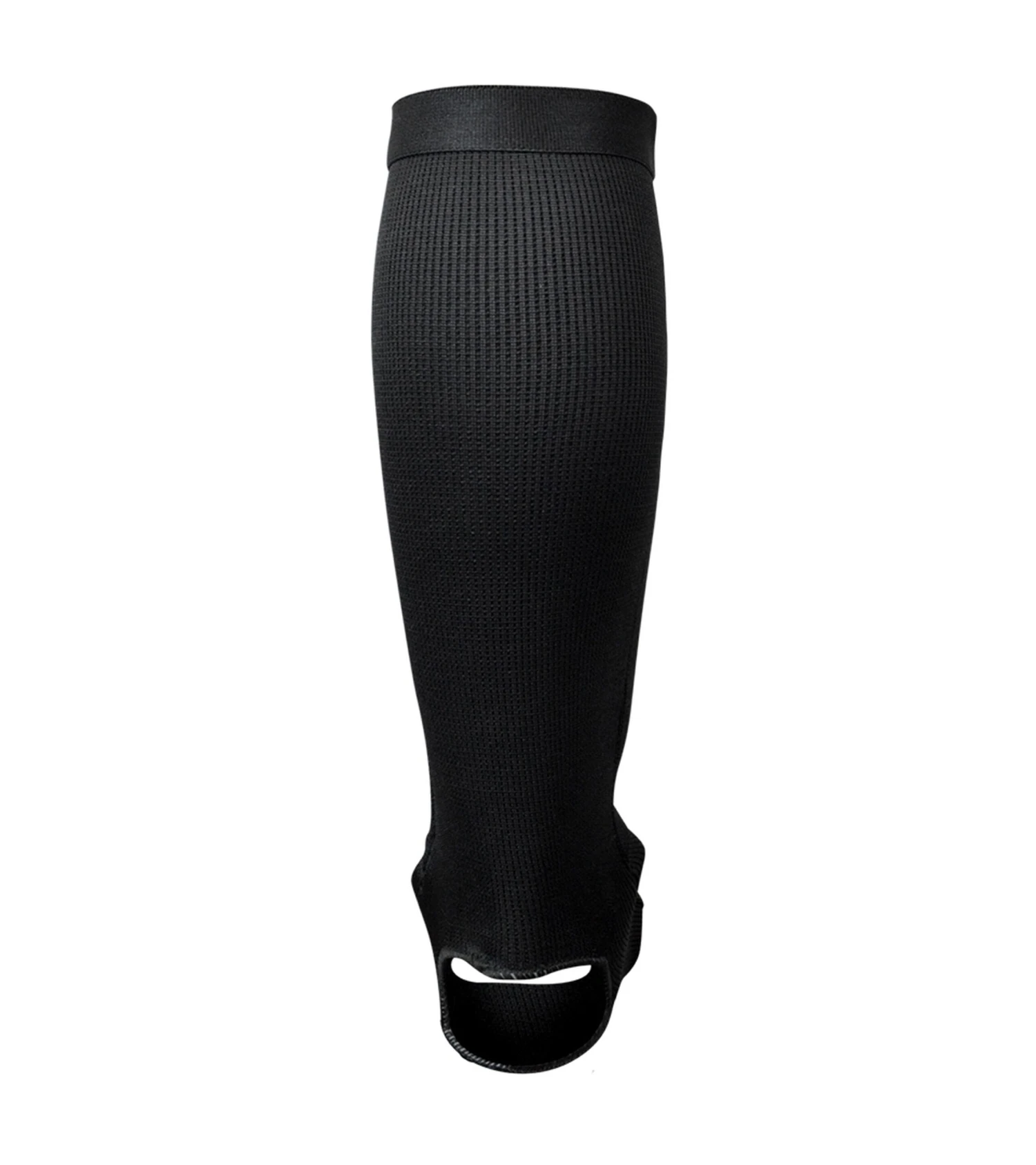 Combat Corner Slip On Elastic Shin Pads 7 Combat Corner Slip On Elastic Shin Pads - Image 5
