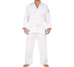 FUJI Starter Adult Judo Gi
