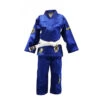 Fuji Tanto Kids Gi -Boxing Martial Arts Shop Tanto Kids 2