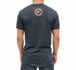 Fuji Script T-Shirt 19 Fuji Script T-Shirt -Boxing Martial Arts Shop Untitled 1 0000 DSC0819 0001s 0008 DSC0824 copy 1600x1600 a11349d7 1205 4ff2 a940 560746bc688b