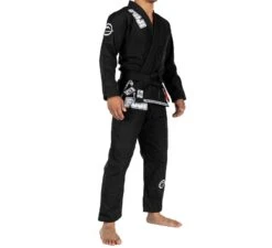 FUJI Suparaito Submit Everyone BJJ Gi 34 FUJI Suparaito Submit Everyone BJJ Gi -Boxing Martial Arts Shop Untitled 1 0000 DSC1241 1600x1600 fa9f4f86 36de 4b2b 9c8d 2a374f8de443