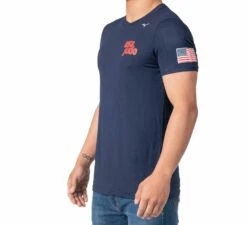 Fuji USA Judo Attack Mizuno T-Shirt -Boxing Martial Arts Shop Untitled 1 0000 DSC9922 1600x1600 fe084a93 06c6 43c9 ab45 fd6b86bcd5b1