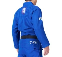 Fuji TRU FIT BJJ Gi Jacket 38 Fuji TRU FIT BJJ Gi Jacket -Boxing Martial Arts Shop Untitled 1 0001 Backgroundcopy 1600x1600 4594955c 1619 4d7a b485 184b8f29fa27