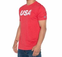 Fuji USA Judo Crew T-Shirt -Boxing Martial Arts Shop Untitled 1 0001 DSC9750 1600x1600 3c839c25 b2f5 423a 8989 1fade5da544f
