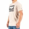 Fuji Franchise T-Shirt 2 Fuji Franchise T-Shirt -Boxing Martial Arts Shop Untitled 1 0002 DSC0794 1600x1600 6f35b819 8c1b 407b b088 099851a20a3f