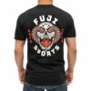 Fuji Mamushi T-Shirt -Boxing Martial Arts Shop Untitled 1 0002 DSC0798 0000 DSC0800 copy 1600x1600 1bb7847f 7979 454e b6e9 9bdd4cb80358