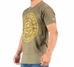 Fuji Always Rolling T-Shirt 12 Fuji Always Rolling T-Shirt -Boxing Martial Arts Shop Untitled 1 0002 DSC0801 1600x1600 f71e380b e797 494e 8c11 afb8ff48f7de