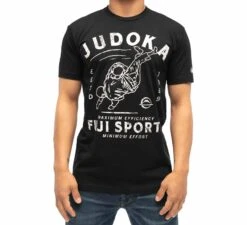 Fuji Judoka Graphic T-Shirt -Boxing Martial Arts Shop Untitled 1 0002 DSC0805 0001 DSC0807 copy 1600x1600 18a31393 9511 4756 b308 4913229f2f25