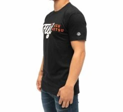 Fuji Script T-Shirt 15 Fuji Script T-Shirt -Boxing Martial Arts Shop Untitled 1 0002 DSC0819 0001s 0006 DSC0826 copy 1600x1600 cca8243b 0d0f 4c58 827c 845b6b70bf65