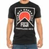Fuji Grappling Arts T-Shirt 2 Fuji Grappling Arts T-Shirt -Boxing Martial Arts Shop Untitled 1 0002 DSC9758 copy 1600x1600 ce57e30c d5ff 4574 8269 446622824c13