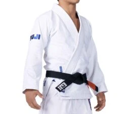 Fuji TRU FIT BJJ Gi Jacket 23 Fuji TRU FIT BJJ Gi Jacket -Boxing Martial Arts Shop Untitled 1 0002s 0000 Backgroundcopy 1600x1600 f4dcd560 cf19 4750 9bda 71c3c1ff4a00