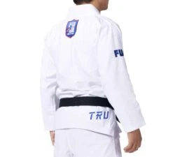 Fuji TRU FIT BJJ Gi Jacket 24 Fuji TRU FIT BJJ Gi Jacket -Boxing Martial Arts Shop Untitled 1 0002s 0001 Layer0copy 1600x1600 2f1959d6 263c 4e24 b425 4cdf77b3e039