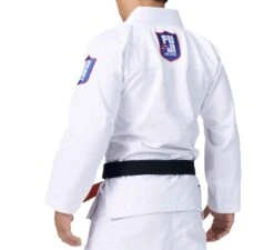 Fuji TRU FIT BJJ Gi Jacket 26 Fuji TRU FIT BJJ Gi Jacket -Boxing Martial Arts Shop Untitled 1 0002s 0003 Backgroundcopy 1600x1600 0a1e95cc dff5 4996 8257 4e4bf6b8d529