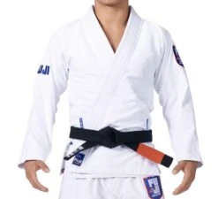 Fuji TRU FIT BJJ Gi Jacket 28 Fuji TRU FIT BJJ Gi Jacket -Boxing Martial Arts Shop Untitled 1 0002s 0005 Layer0copy 1600x1600 1