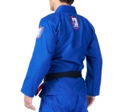 Fuji TRU FIT BJJ Gi Jacket 39 Fuji TRU FIT BJJ Gi Jacket -Boxing Martial Arts Shop Untitled 1 0003 Backgroundcopy 1600x1600 4299a236 f52f 48f5 855a da231f97a102