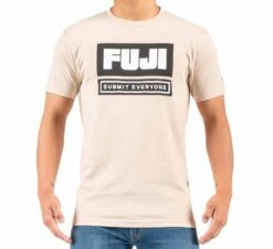 Fuji Franchise T-Shirt 9 Fuji Franchise T-Shirt -Boxing Martial Arts Shop Untitled 1 0003 DSC0793 1600x1600 2ff97304 cf09 4a0f a372 0eff5270663b