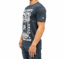 Fuji Hadaka Jime T-Shirt 9 Fuji Hadaka Jime T-Shirt -Boxing Martial Arts Shop Untitled 1 0003 DSC0809 0000 DSC0812 copy 1600x1600 a23ee02e 6275 42bc 92f2 f8f4bceb39a9