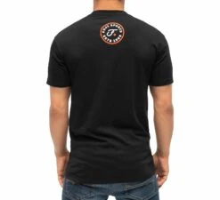 Fuji Script T-Shirt 16 Fuji Script T-Shirt -Boxing Martial Arts Shop Untitled 1 0003 DSC0819 0001s 0005 DSC0827 copy 1600x1600 0bb765e0 bfe2 4aa4 90cf 1d43aac4c35d