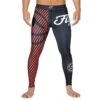 FUJI Script Spats 2 FUJI Script Spats -Boxing Martial Arts Shop Untitled 1 0003 DSC1439 1600x1600 a4491c41 3100 4293 9453 38a33055a3db