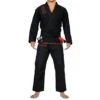 FUJI Suparaito Submit Everyone BJJ Gi 2 FUJI Suparaito Submit Everyone BJJ Gi -Boxing Martial Arts Shop Untitled 1 0003 DSC1503 1600x1600 aa2834a6 7e8a 40bf a87d f20bf14486da
