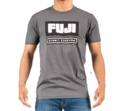 Fuji Franchise T-Shirt 13 Fuji Franchise T-Shirt -Boxing Martial Arts Shop Untitled 1 0003 DSC9919 1600x1600 a758ec73 d21b 46e8 8337 efa03300dd16
