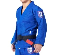 Fuji TRU FIT BJJ Gi Jacket 40 Fuji TRU FIT BJJ Gi Jacket -Boxing Martial Arts Shop Untitled 1 0004 Backgroundcopy 1600x1600 7283c49f c903 4cbc b5dc 9607a046f971