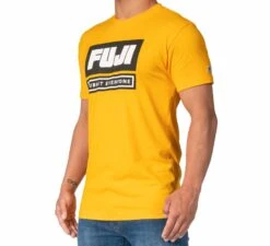 Fuji Franchise T-Shirt 10 Fuji Franchise T-Shirt -Boxing Martial Arts Shop Untitled 1 0004 DSC0787 1600x1600 04b3af39 5535 45ca b14f b37b256d51b5