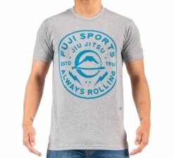Fuji Always Rolling T-Shirt 11 Fuji Always Rolling T-Shirt -Boxing Martial Arts Shop Untitled 1 0005 DSC0798 1600x1600 df8d701f dd2a 4a4d b8f5 09ecc2b128a5